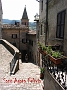 0073 sant'agata feltria